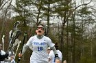 WLax vs Keene  Wheaton College Women's Lacrosse vs Keene State. - Photo By: KEITH NORDSTROM : Wheaton, LAX, Lacrosse